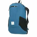 Складной рюкзак туристический Naturehike Yunyan 18 NH17A012-B синий