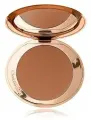 Charlotte Tilbury бронзер Airbrush (Tan)