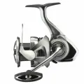 DAIWA Катушка 23 Exceler LT1000D
