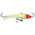 Балансир Rapala JIGGING RAP W09 # CLN