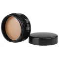 Inglot Основа под макияж для глаз Eye Makeup Base 5.5 мл бежевый 1 шт. 5.5 мл
