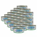 VET LIFE Renal паштет для кошек 0,085 кг х 28 шт.