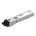 NTSS Модуль SFP, -SFP-1.25G-35-3SD