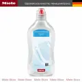 Ополаскиватель Miele RA 503L, 500мл, для посудомоек, без аммиака и хлора, 1 шт