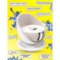 Горшок детский
