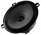 Акустика коаксиальная Audison APX 5 Set 2-Way coaxial