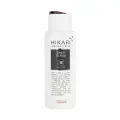 HIKARI Laboratories маска-скраб для лица Daily Scrub, 400 мл