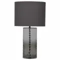 Настольная лампа G32181/1T GR GR Gerhort