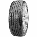 Летняя шина Maxxis Bravo HP-M3 225/60 R18 100H (арт. ETP00001900)