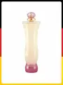 Парфюмированная вода Versace Woman, 50 мл