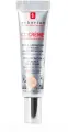 Erborian CC CREME Совершенное сияние Светлый CC крем для лица тональный с SPF 25 увлажняющий, корейская косметика 15 мл