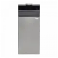 Газовый котел Baxi SLIM 1.400 iN