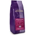 Кофе в зернах Lofbergs Kharisma, классический, темная обжарка, 2 уп., 1 кг