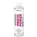 Аминокислотный комплекс Sport Technology Nutrition Proto Power, ягодный микс