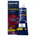 Saphir краска Крем-краска Canadian 02 Neutral 1 шт. 75 мл 02 нейтральный