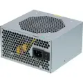 Fsp Блок питания 450W ATX Q-Dion QD-450 OEM