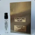 Духи (парфюм), Tom Ford, Noir Extreme, Parfum, 1,5 мл (очень стойкий)