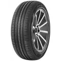 Шины летние автомобильные Aplus A609 215/65 R16 98H