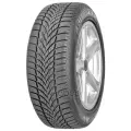 Автошина R20 255/35 Goodyear Ultra Grip Ice 2 97T XL зима 580878