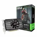 Видеокарта Ninja (Sinotex) GTX750 2GB 128-bit GDDR5 DVI HDMI CRT 1FAN RTL