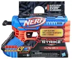 Игровой набор Нёрф Альфа Страйк Кло QS-4 NERF F2218