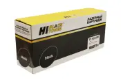 Тонер-картридж Hi-Black (HB-T-1810E) для Toshiba e-Studio 181/182/211/212/242, 24K