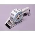 Аппликатор этикеток TOWA APN 65-60