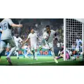 Игра EA SPORTS FC24 (FIFA 24) для PS5, (диск, полностью на русском)