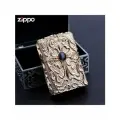Zippo Без топлива