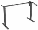 Каркас стола с автоматически регулируемой высотой Xiaomi Electric Lifting Frame XMJSD5-02