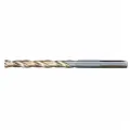 Сверло по металлу M-force 9x81x125 MakitaD-29751