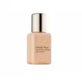 Estee Lauder Double Wear Stay-in-Place Makeup SPF10 Mini Тональный крем для лица в мини-формате | 2N1 Desert Beige 15 мл