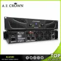 Crown XLi 2500 Усилитель мощности Crown XLi 2500