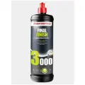 Menzerna Паста полировочная для кузова Final Finish 3000, 1 л, 1 шт