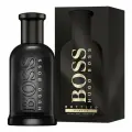 Парфюмерная вода Hugo Boss Bottled Parfum 100 мл