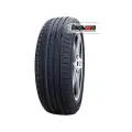 Шины Triangle TR259 265/60 R18 114V
