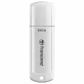 USB флешка Transcend 64Gb JetFlash 730 USB 3.1 Gen 1 (USB 3.0)