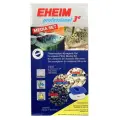 Наполнители для фильтров Eheim Media Set Professionel 3е 2076 и 2078