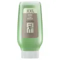 Wella Professionals гель-флаббер EIMI Sculpt Force, сильная фиксация, 250 мл