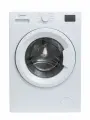 Стиральная машина Indesit ILS3 71091, 7 кг, 1000 об./мин, инверторный мотор, быстрая стирка, белая