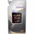 Daiichi Кондиционер концентрированный для белья Funs Luxury, 480 мл