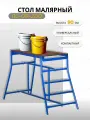 Стол малярный ПС-09-200