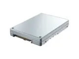 Твердотельный накопитель SSD 2.5(SFF/U.2) P5620 Series (1.6TB, 2.5in PCIe 4.0 x4, 3D4, TLC)