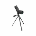 Зрительная труба Vector Optics 50 мм Paragon 8-24x50ED Mini SCSS-10