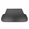 Коврик в багажник Subaru Outback VI 2019-2024 / Багажник Оутбек 6