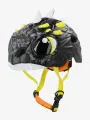 Шлем велосипедный детский Stern KIDS-A