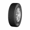 Автошина Cordiant Business CS2 235/65 R16C 115/113R