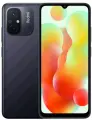 Смартфон Xiaomi Redmi 12C 4/128 ГБ Global, Dual nano SIM, серый графит