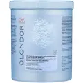 Wella Professionals Осветляющий порошок Blondor Multi Blonde 800 г
