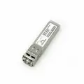 Модуль SFP+ 10 Гбит/с, 80 км, 1550 нм, SMF, LC